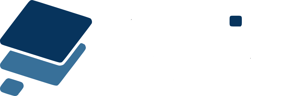 Folio Logo